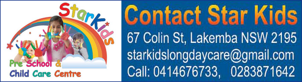 Advertising