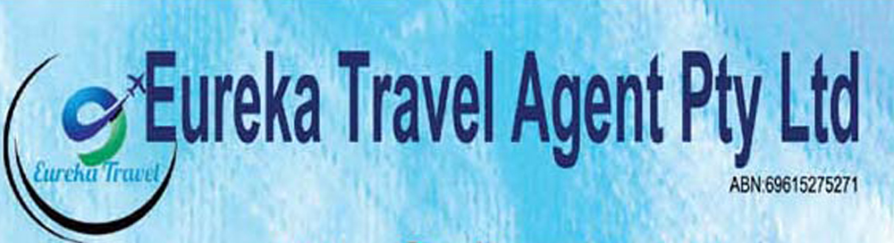 Advertising