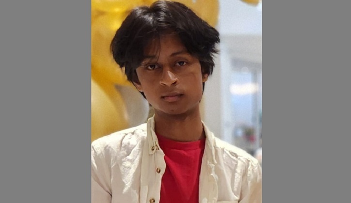 Our Reckoning and challenges as Migrant Australian Bangladeshi Children