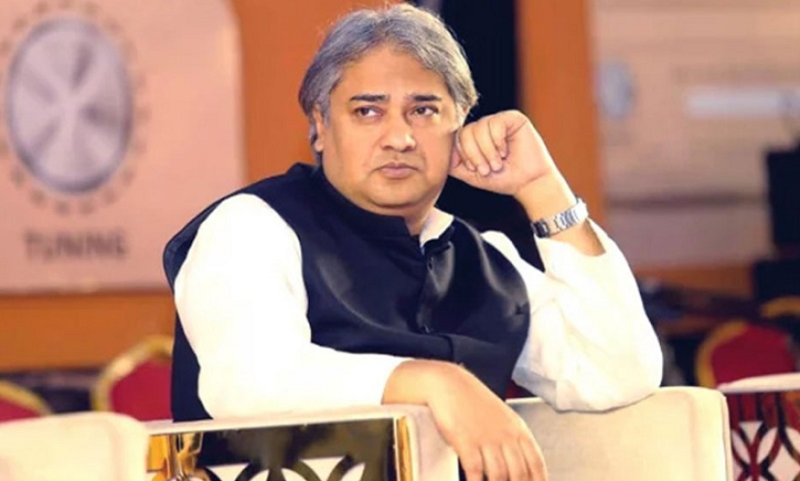 ‘সমঝোতা নয়, জনগণের হাতেই গণতন্ত্র ও ভোটাধিকার ফিরিয়ে দিতে হবে’