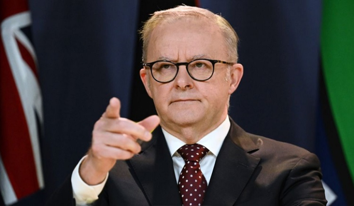 Australia Releases Draft `Digital Duty of Care` Legislation
