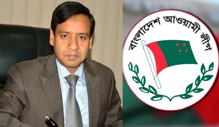 ‘দুই বছরে আ. লীগের পরিবর্তন এসেছে, নেতাকর্মীরা সক্রিয় হচ্ছেন’