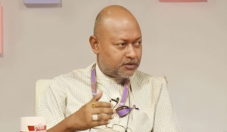 নাজমুল আহসান কলিমুল্লাহর জামিন, মুক্তিতে বাধা নেই