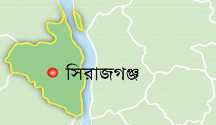 গভীর রাতে নারীর বাড়িতে আটক ইমাম, ১০ লাখ টাকা কাবিনে বিয়ে