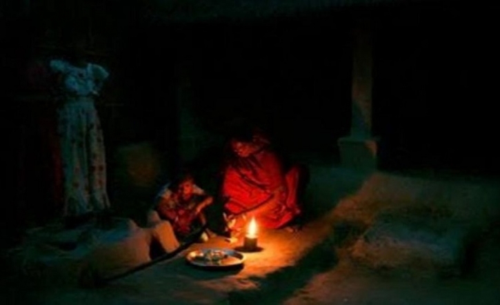 গ্যাস ও কয়লা সংকট: ৪১ বিদ্যুৎকেন্দ্র বন্ধ, গ্রামে তীব্র লোডশেডিং