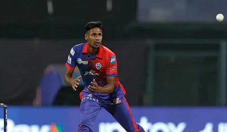 রেকর্ড মূল্যে আইপিএলে দল পেলেন মোস্তাফিজ রেকর্ড মূল্যে আইপিএলে দল পেলেন মোস্তাফিজ