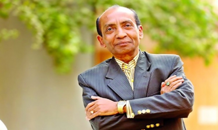 লোকসংগীতশিল্পী মুজিব পরদেশী কারাগারে