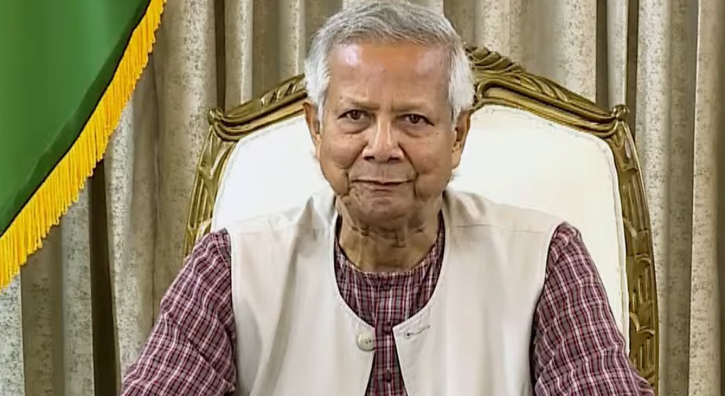 এবার ড ইউনুসের মাধ্যমে চট্টগ্রাম বন্দরে ভারতীয় আধিপত্য এবার ড ইউনুসের মাধ্যমে চট্টগ্রাম বন্দরে ভারতীয় আধিপত্য