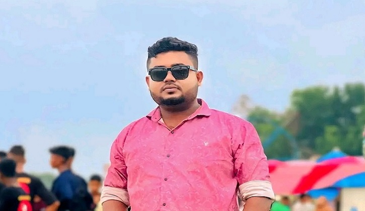 ফরিদপুরে আটকের ৫ ঘণ্টা পর ছাত্রলীগ নেতার মৃত্যু