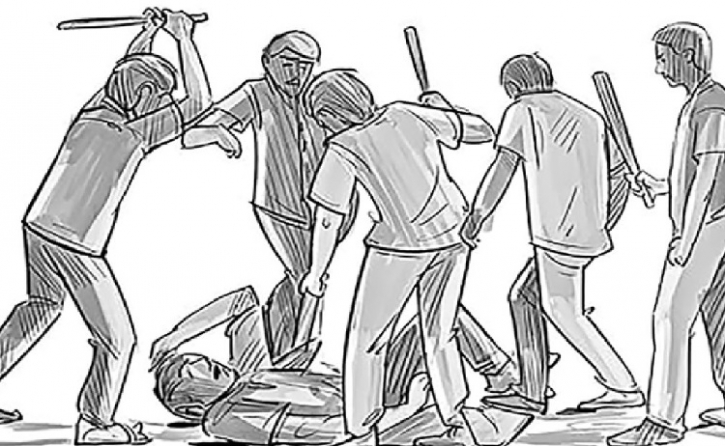 ৯ মাসে সারাদেশে মব সহিংসতায় নিহত ১৮৭