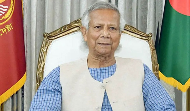 লাগামহীন ব্যয়ে বাড়ছে ঋণ, রাষ্ট্র পরিচালনা ব্যর্থ ইউনুস সরকার লাগামহীন ব্যয়ে বাড়ছে ঋণ, রাষ্ট্র পরিচালনা ব্যর্থ ইউনুস সরকার