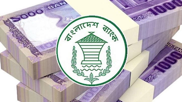 তিন মাসে কোটিপতি অ্যাকাউন্ট বেড়েছে ৫ হাজার