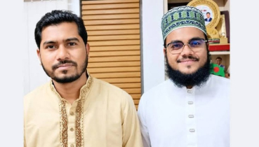 ‘৫ লাখ টাকাই লাগবে- এটা ভিপি নুরের নির্দেশ’, অডিও ভাইরাল