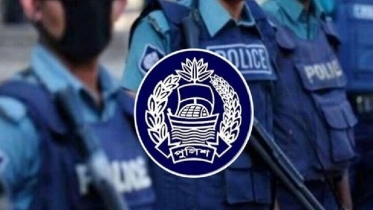 দুই মাসে ২৭ পুলিশ সদস্য বরখাস্ত, প্রশাসনে দলীকরণ বাড়ছে!