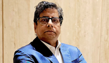 ‘ইউনূস বাংলাদেশকে যুক্তরাষ্ট্রের কাছে বিক্রি করে দিয়ে গেছে’ ‘ইউনূস বাংলাদেশকে যুক্তরাষ্ট্রের কাছে বিক্রি করে দিয়ে গেছে’