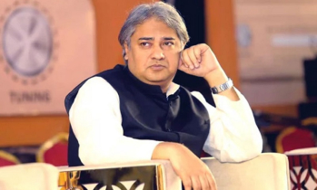 ‘সমঝোতা নয়, জনগণের হাতেই গণতন্ত্র ও ভোটাধিকার ফিরিয়ে দিতে হবে’