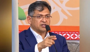 ‘ডিসেম্বরে আওয়ামী লীগ আসবে না’, ভবিষ্যদ্বাণী সালাহউদ্দিনের
