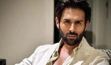 ‘অপারেশন সিঁদুর’ সিনেমায় কার্তিক আরিয়ান, চলছে আলোচনা