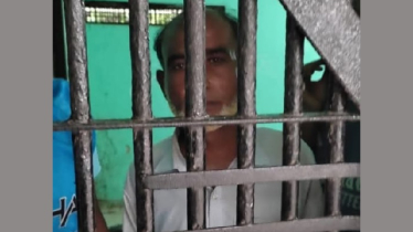 যুবলীগকর্মীকে ধরতে বাসায় অভিযান, না পেয়ে বাবাকে গ্রেপ্তার