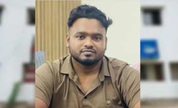 টঙ্গীতে যুবককে কুপিয়ে হত্যা