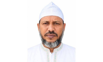 মির্জাপুরে যুবলীগ নেতা শফিকুল ইসলাম গ্রেপ্তার