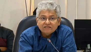 ‘প্যারোল ও জামিন পাওয়া কি সাদ্দামের অধিকার নয়?’