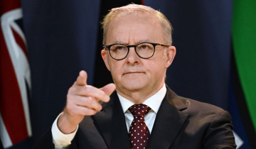 Australia Releases Draft `Digital Duty of Care` Legislation