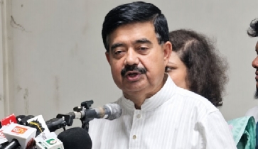 বিয়েতে ১০০ জনের বেশি অতিথি প্রতি ১০০০ টাকা ট্যাক্স!