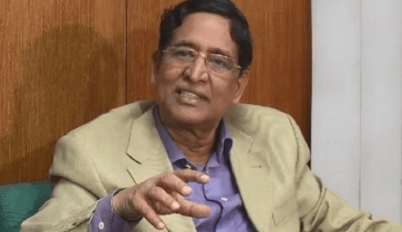 হাইকোর্টে ৭ মামলায় জামিন চেয়েছেন সাবেক কৃষিমন্ত্রী