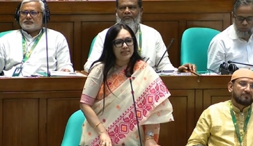 ‘আমদানি-রফতানির আড়ালে বছরে ৮ বিলিয়ন ডলার পাচার হচ্ছে’
