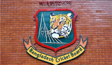 বিপিএলে ফিক্সিংয়ের দায়ে নিষিদ্ধ হচ্ছেন ৫ ক্রিকেটার