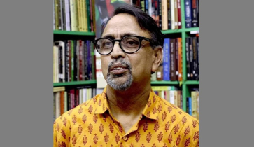 মনোজগত ও মনোজাগতিক শুদ্ধতা