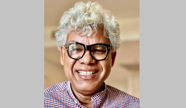 বাংলা ভাষার সংগ্রাম ও বঙ্গবন্ধু