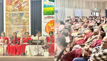 নিদানকালের বিবেক