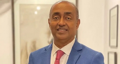 ‘বাহাত্তরের সংবিধান সামনে রেখেই সংস্কার করতে হবে’