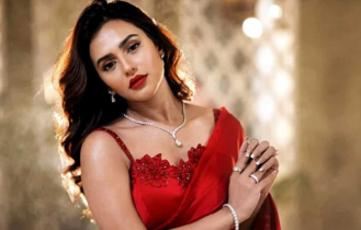 এবার তোপের মুখে অভিনেত্রী নুসরাত ফারিয়ার জামিন