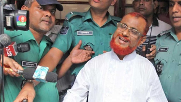 ‘ইউনূস সরকার জামায়াতের রক্ষাকবচে পরিণত হয়েছে’