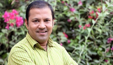 দীর্ঘ ১১ মাস পর কারামুক্ত হলেন অভিনেতা সিদ্দিক