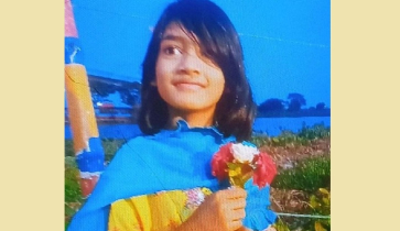 আলোচিত রামিসা হত্যার দৃষ্টান্তমূলক বিচার চাইলেন মাশরাফি-সাকিবরা