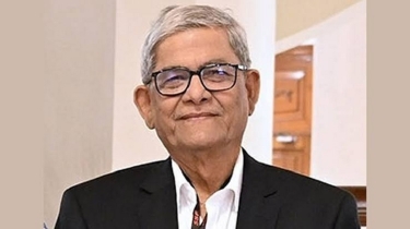 আজ শপথ নিবেন নবনির্বাচিত রাষ্ট্রপতি মির্জা ফখরুল ইসলাম 