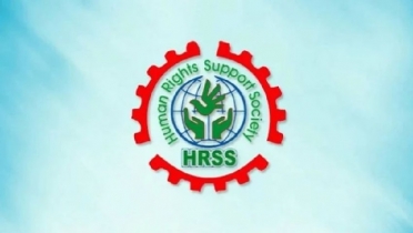 আগস্টে মব ও রাজনৈতিক সহিংসতায় নিহত ৩৫, আহত ৫৯৮