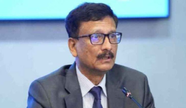 রোহিঙ্গা প্রত্যাবাসনের সম্ভাবনা সুদূর পরাহত: পররাষ্ট্র উপদেষ্টা