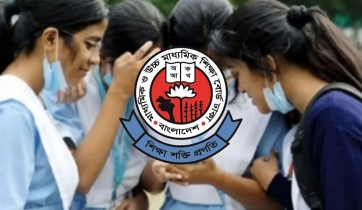 এসএসসিতে পাশের হার ১৯ বছরের মধ্যে সর্বনিম্ন