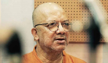 কিংবদন্তি শিল্পী কবীর সুমনের জন্মদিন আজ