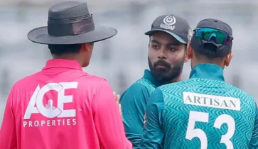 ফের নিষিদ্ধ হচ্ছেন হৃদয়