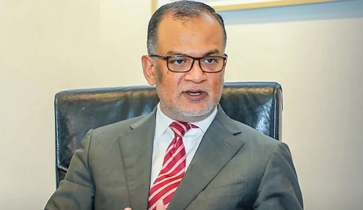 ‘ভারতের ট্রান্সশিপমেন্ট বাতিল করায় ২ হাজার কোটি টাকা খরচ বেড়েছে’