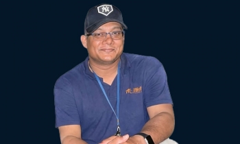 যুক্তরাষ্ট্রে খাবার ডেলিভারির সময় দুর্বৃত্তদের গুলিতে বাংলাদেশি
