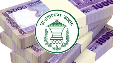 তিন মাসে কোটিপতি অ্যাকাউন্ট বেড়েছে ৫ হাজার তিন মাসে কোটিপতি অ্যাকাউন্ট বেড়েছে ৫ হাজার