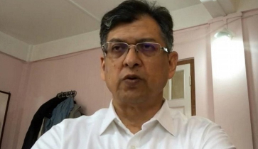 ‘সরকারের ব্যর্থতাতেই ইসরায়েলবিরোধী বিক্ষোভে দেশব্যাপী ভাঙচুর-লুটপ
