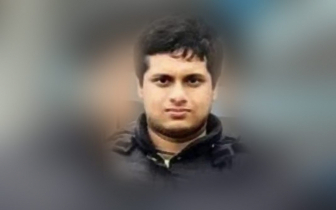 একজন অমর্ত্যে শোক হয় অনেকের শক্তি